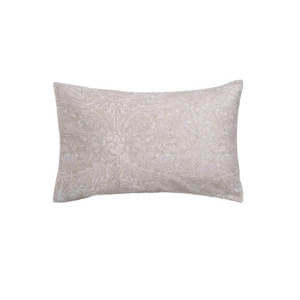 William Morris At Home Honeysuckle and Tulip Sage Duvet Cover Set